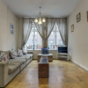 Отель Bright, Spacious 2BR Central Manchester Flat for 4, фото 2