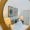Отель Marunnella Suites в Капри