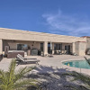 Отель Gorgeous Desert Escape w/ Pool, Lake Havasu Views!, фото 1
