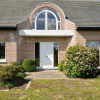 Отель Spacious Villa in Zingem With Garden, фото 30
