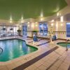 Отель Fairfield Inn & Suites by Marriott Richfield, фото 15