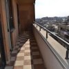 Отель Rent in Yerevan - Apartment on Mashtots ave., фото 5