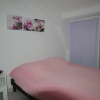 Отель Good Value three- bedroom apartment, фото 5