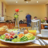 Meal