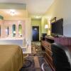 Отель Quality Inn & Suites Memphis East, фото 25