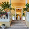 Отель Novecento Suite Hotel, фото 19