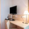 Отель Clarion Congress Hotel Ceske Budejovice, фото 5