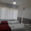 Отель Etema Otel, фото 13