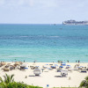 Отель Sagamore Hotel South Beach - An All Suite Hotel, фото 24