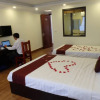 Отель Sapa Romance Hotel, фото 5