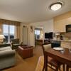 Отель Homewood Suites by Hilton Austin-South/Airport, фото 7