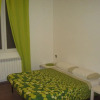 Отель Green Bed Bergamo, фото 36