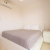 Отель Phaedrus Living: Serenity Waves Villas No.8, фото 2