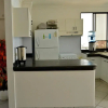 Отель Casablanca Suites, фото 6