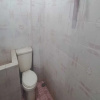 Отель OYO 93395 Pondok Wisata Sekar Kemuning, фото 11