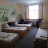 Отель Lemberg city hostel, фото 4