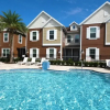 Отель Brand new Comfortable Home Smv157, фото 16