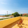 Отель Villa Katerina Large Private Pool Walk to Beach Sea Views A C Wifi Car Not Required - 1021, фото 8