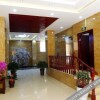 Отель Yijia Express Hotel, фото 19