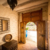 Отель Ksar Meriem, фото 18