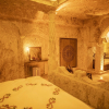 Отель Kayata Cave Suites, фото 34