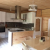 Отель Doga Motel Villa Apart, фото 6