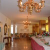Отель Albergo Gardesana, фото 13