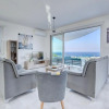 Отель Villa Clea AQ Atp606, фото 10