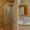 Отель Mulga Country Motor Inn, фото 8