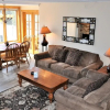 Отель Summit House 2 bed 2 bath B, фото 2