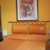 Отель B&B Il Giardino di Venere, фото 24