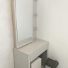 Отель Raffles Suites Homestay, фото 28