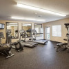 Отель Candlewood Suites Decatur Medical Center, фото 18