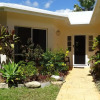 Отель Palm Cove Holiday House, фото 21