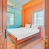 Отель OYO 15392 Sri Sai Guru Comforts, фото 32