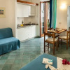 Отель Appartamenti Le Pleiadi - Sant'Angelo D'Ischia, фото 3