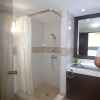 Отель Manila Bay Serviced Apartments, фото 4