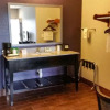 Отель Studio 6 Beeville, фото 11