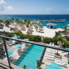 Отель The Beach House Curacao, фото 26