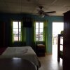 Отель Bocas Condos Rentals, фото 2