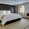 Отель Four Seasons Hotel Bogota, фото 9