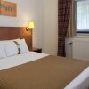 Отель Holiday Inn Luton South - M1 Junction 9, фото 6