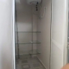 Отель New Luxury Apartment, 3 Bed, 7Mins to Beach - Aida, фото 4