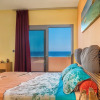 Отель Skinos ilivatos Boutique Eco Villa, фото 6