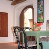 Отель La Casa Del Calzolaio, фото 20