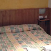 Отель Hostal Reyes, фото 3