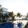 Отель Ocean View Residence - Hotel Jepara, фото 18