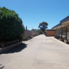 Отель Corowa Gateway Motel, фото 9