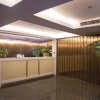 Отель Huatian Choice Hotel Xiangya Rd Branch, фото 3