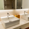 Отель Gorgeous Private Picuzzi in New Penthouse Los Cora, фото 43
